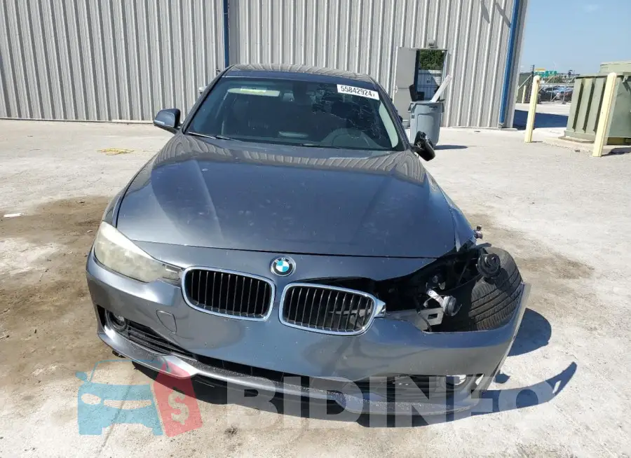 WBA3A5G56FNS86258 Photo# 5