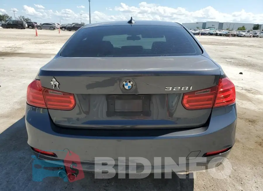 WBA3A5G56FNS86258 Photo# 6