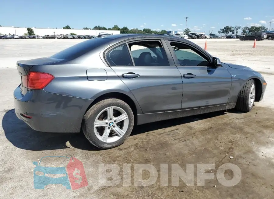 WBA3A5G56FNS86258 Photo# 3