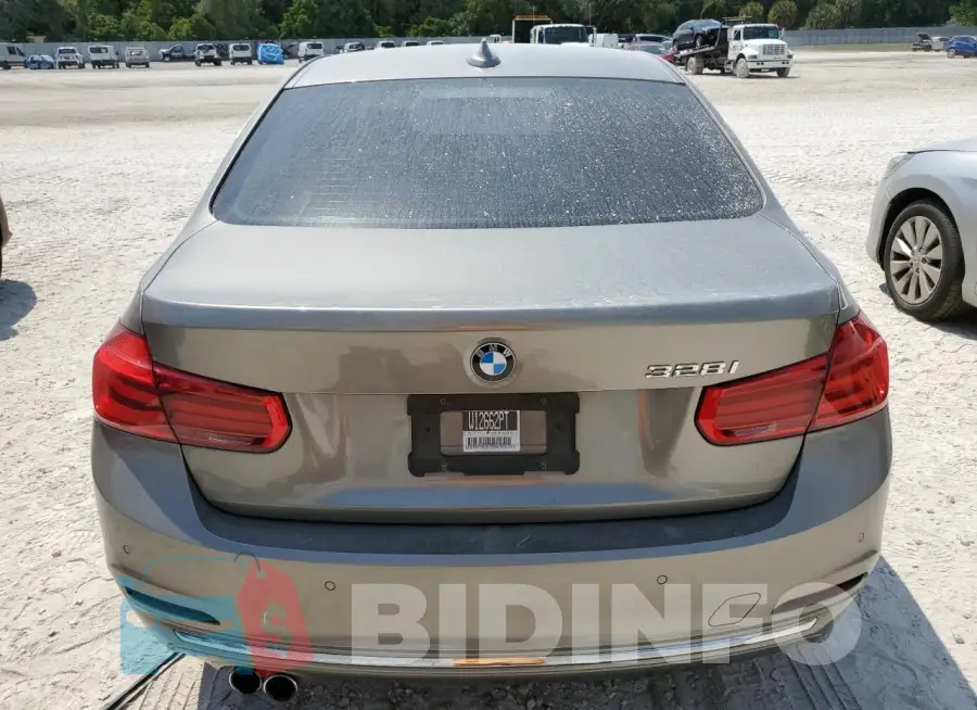 WBA8E9G52GNT83783 Photo# 6