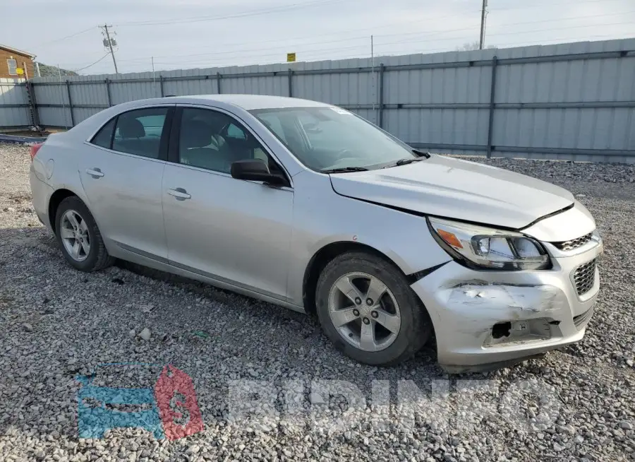 1G11A5SL2FF265071 Photo# 4