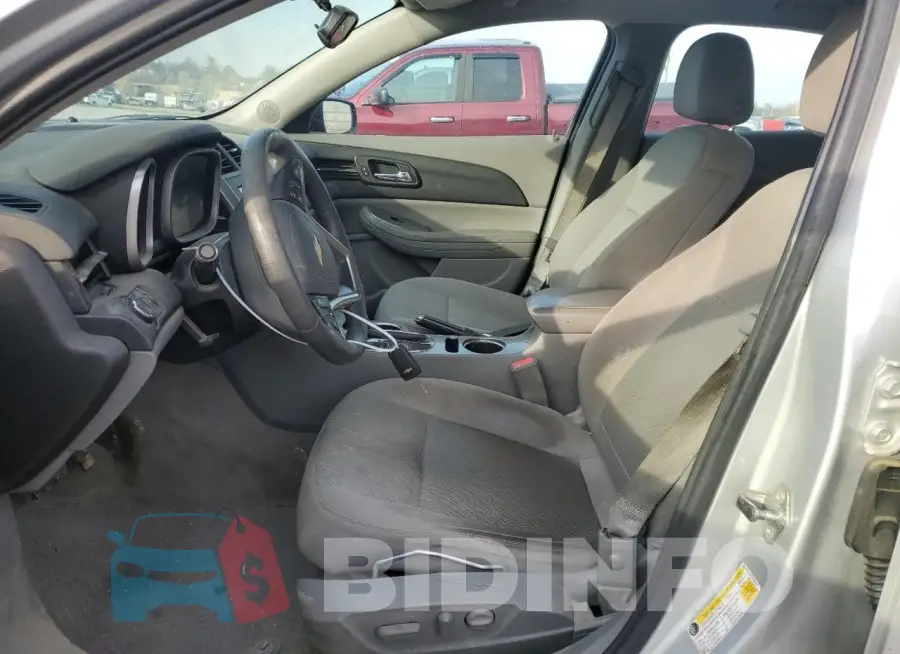 1G11A5SL2FF265071 Photo# 7