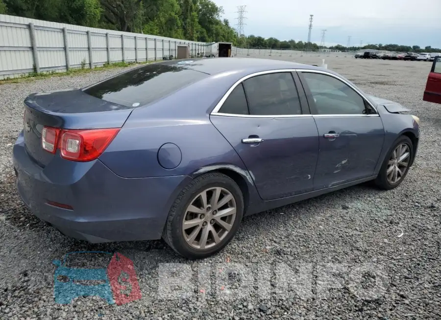 1G11F5SLXFF180190 Photo# 3