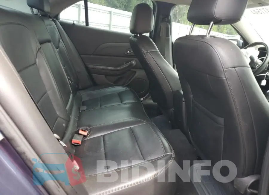 1G11F5SLXFF180190 Photo# 10