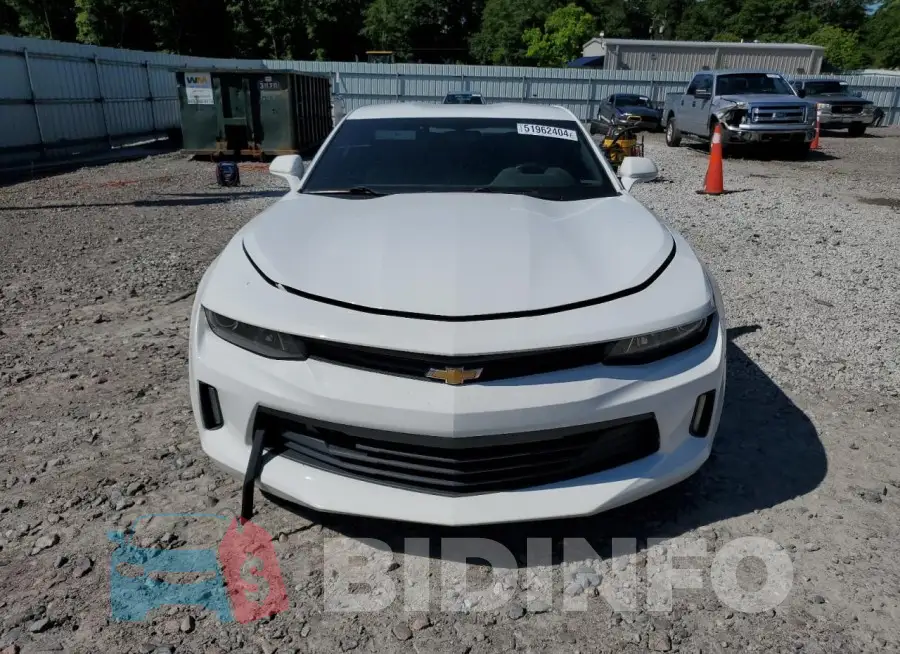 1G1FB1RS1J0160140 Photo# 5