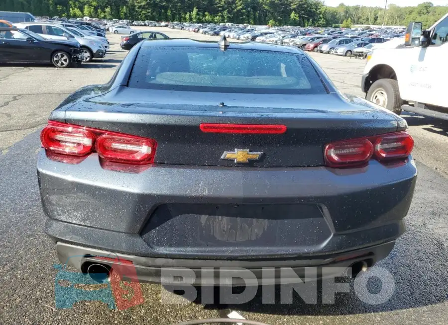 1G1FB1RS9P0132627 Photo# 6