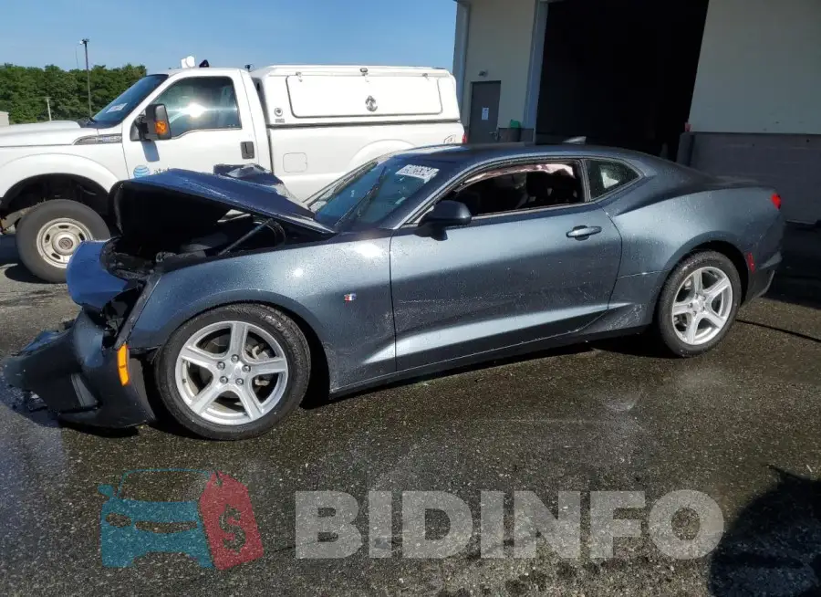1G1FB1RS9P0132627 Photo# 1