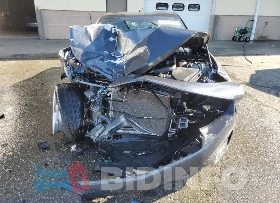 1G1FB1RS9P0132627 Photo# 5