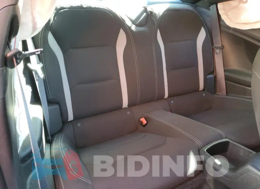 1G1FB1RS9P0132627 Photo# 10