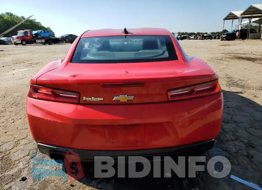 1G1FB1RX8G0190577 Photo# 6