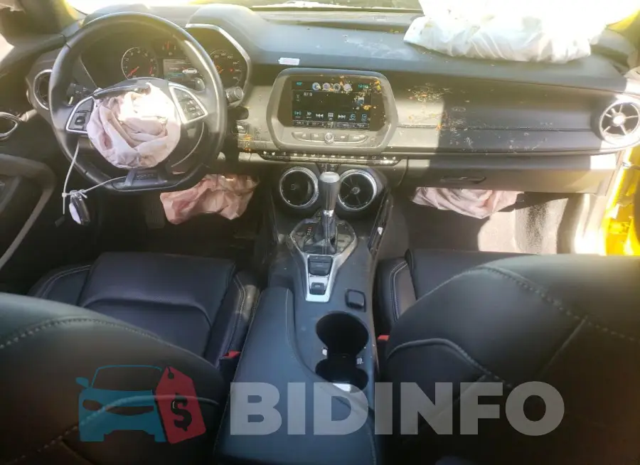 1G1FD1RX7H0119981 Photo# 8