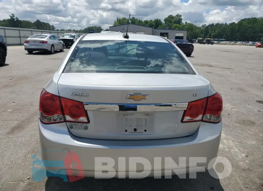 1G1PC5SB9F7147895 Photo# 6