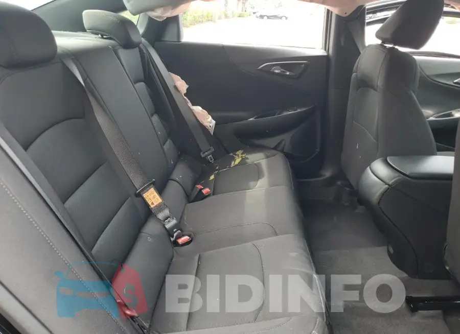 1G1ZB5ST3RF186562 Photo# 10