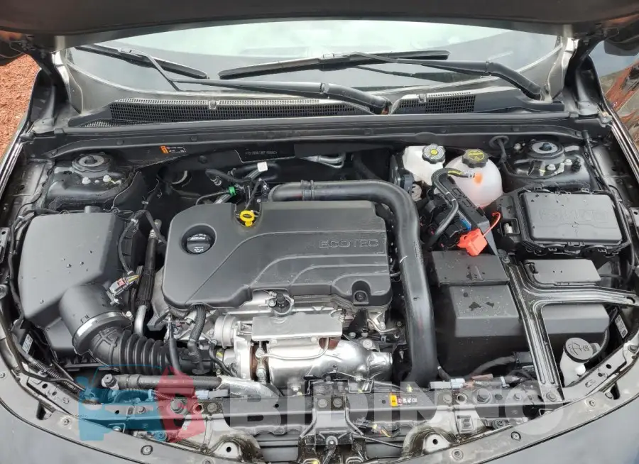 1G1ZB5ST3RF186562 Photo# 11