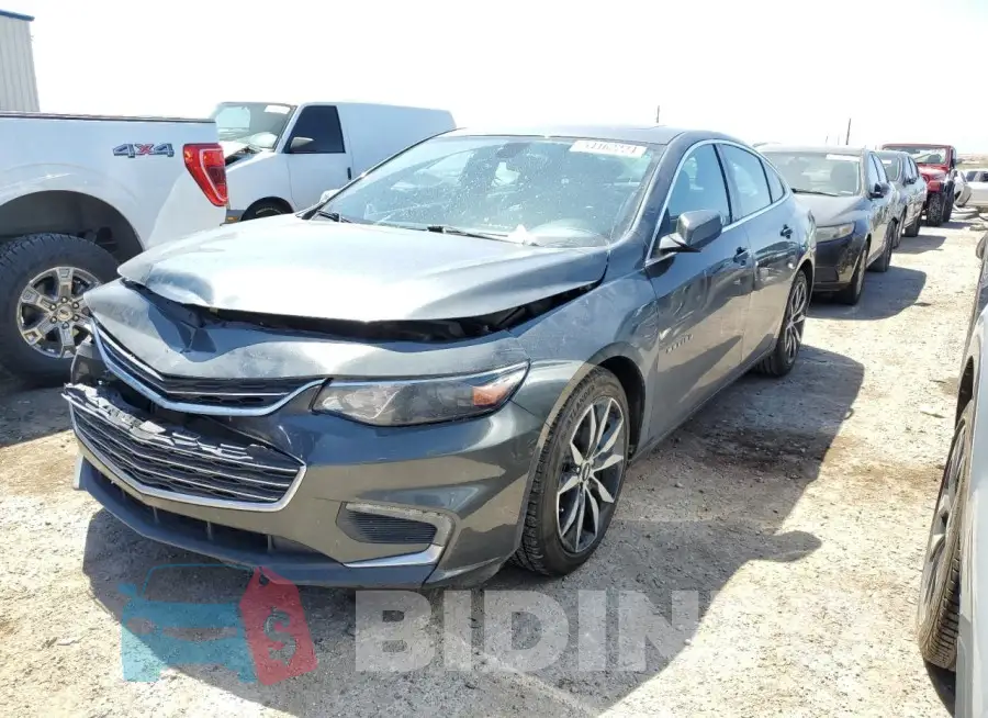 1G1ZD5ST0JF189322 Photo# 1