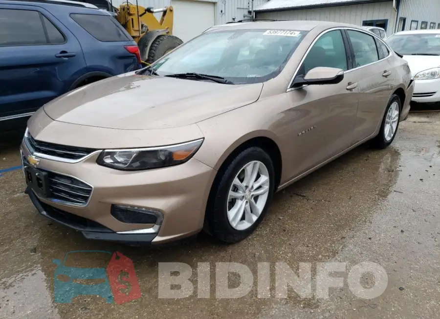 1G1ZD5ST0JF256372 Photo# 1