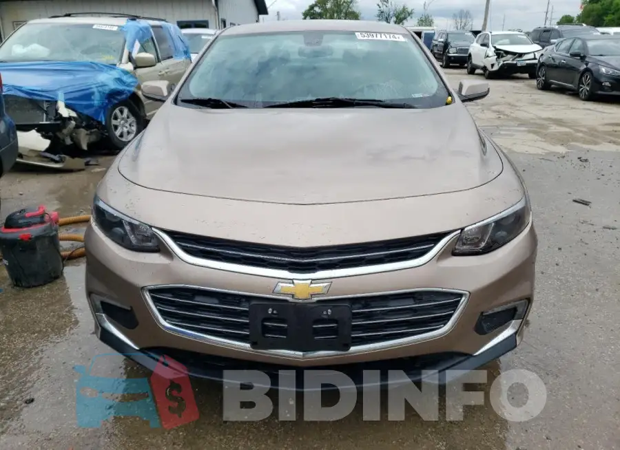 1G1ZD5ST0JF256372 Photo# 5