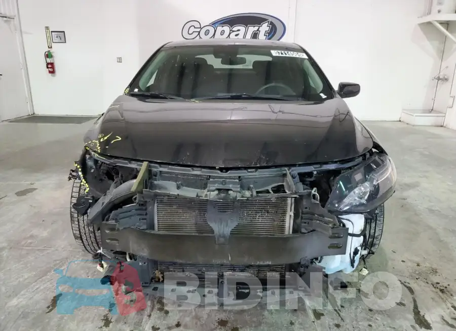1G1ZD5ST0PF169919 Photo# 5
