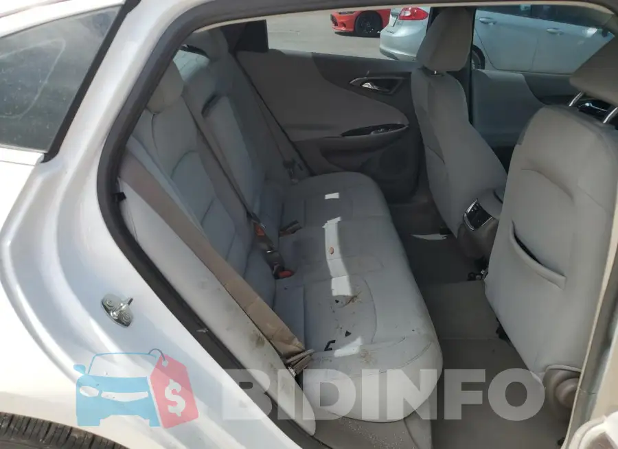 1G1ZD5ST2NF120539 Photo# 10