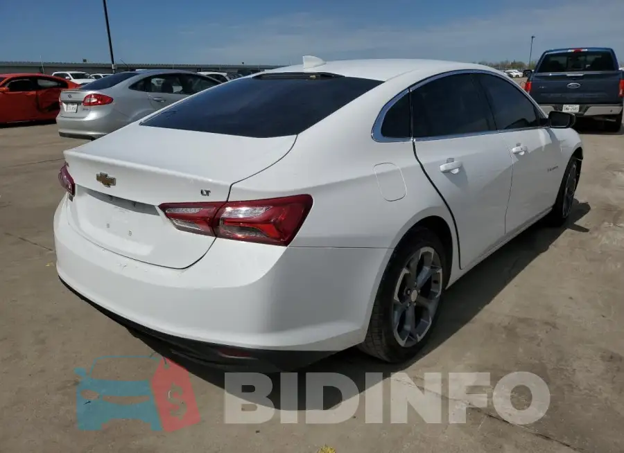 1G1ZD5ST2NF120539 Photo# 3