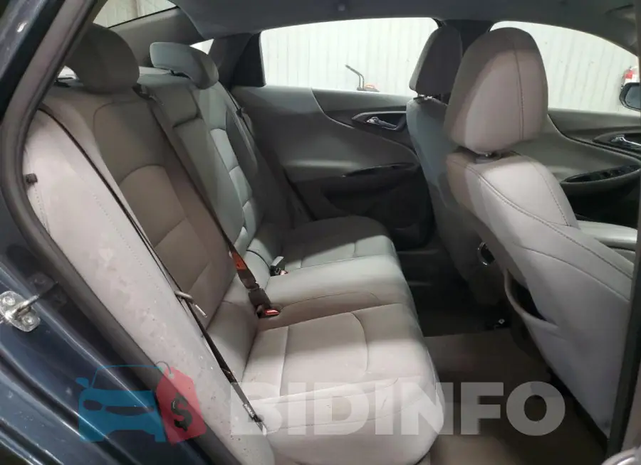 1G1ZD5ST3LF069579 Photo# 10