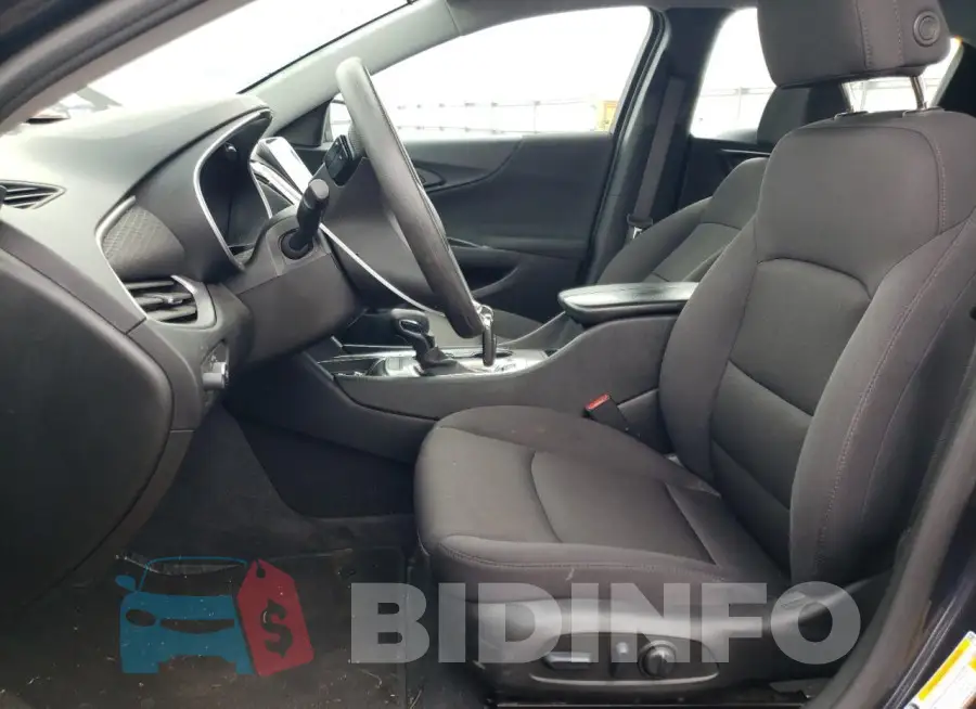 1G1ZD5ST5NF201454 Photo# 7