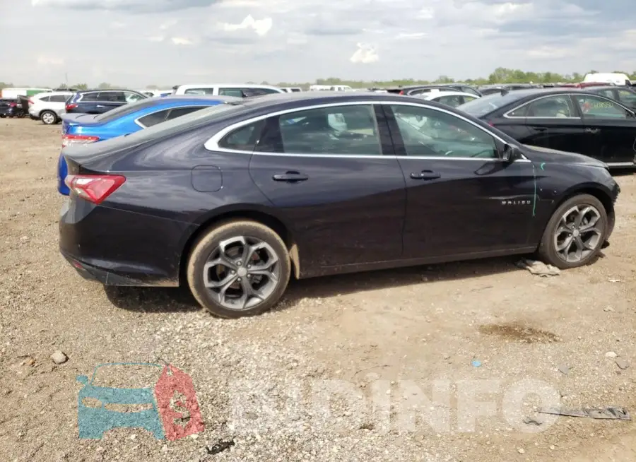 1G1ZD5ST5NF201454 Photo# 3