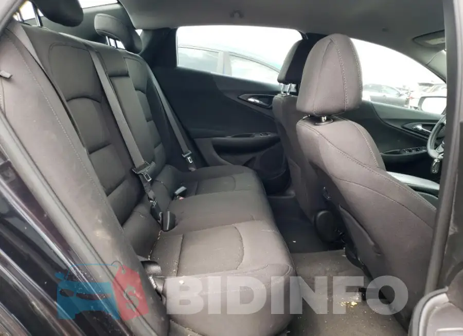 1G1ZD5ST5NF201454 Photo# 10
