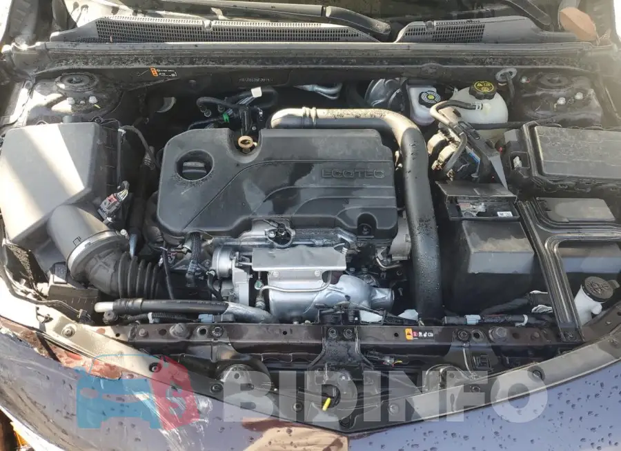 1G1ZD5ST6MF064751 Photo# 11