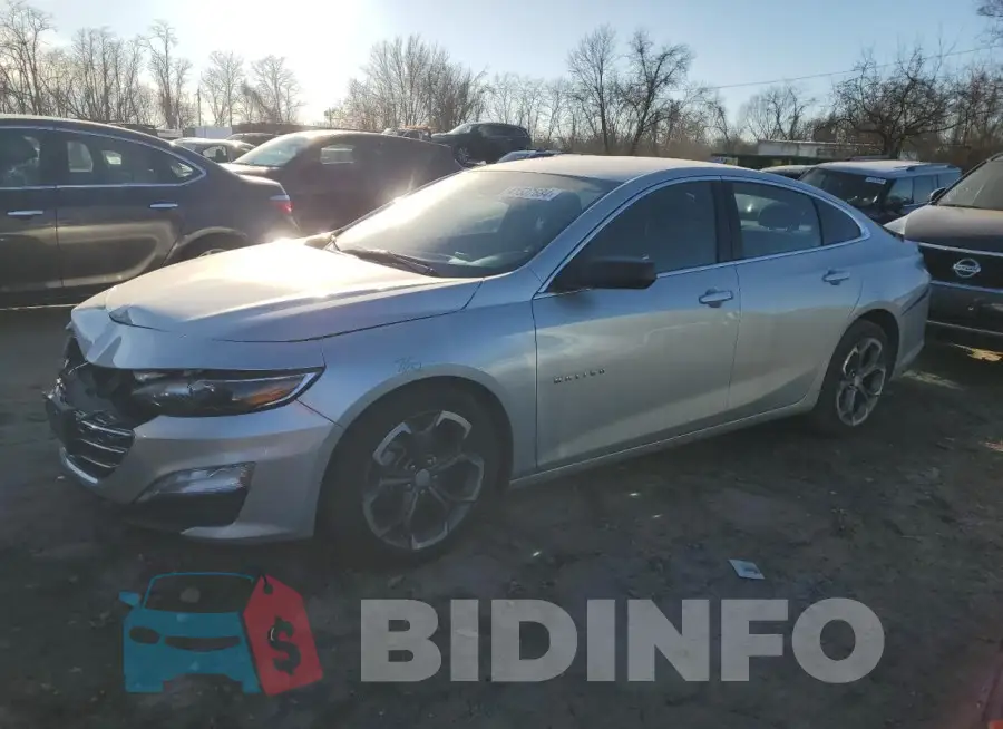 1G1ZD5ST6MF075488 Photo# 1