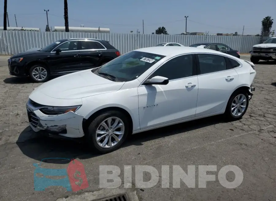 1G1ZD5ST6PF185994 Photo# 1