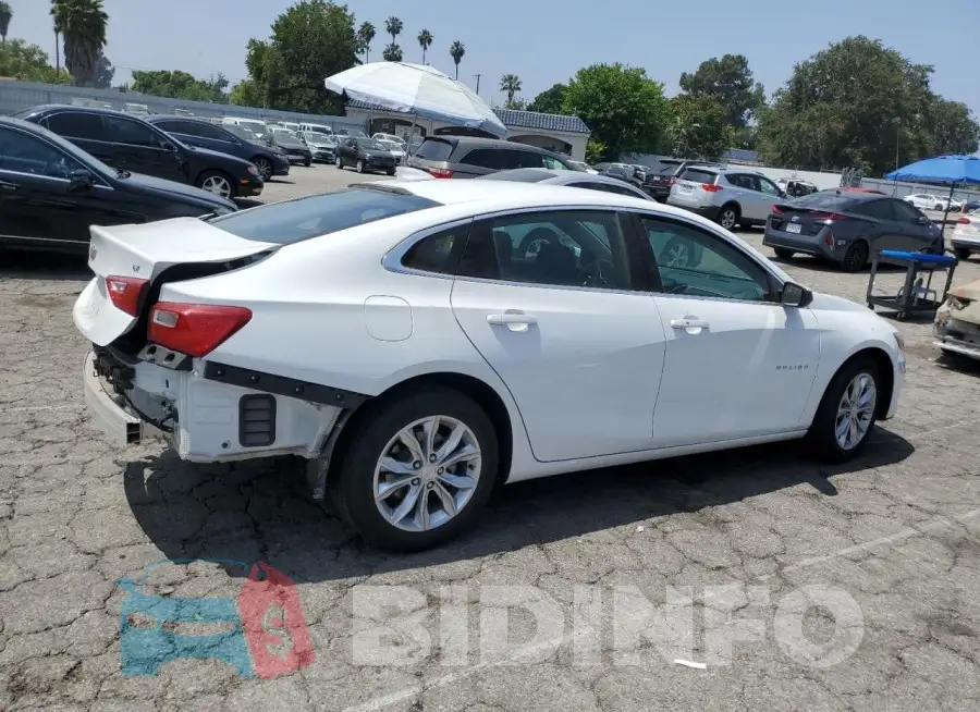 1G1ZD5ST6PF185994 Photo# 3