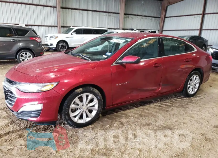 1G1ZD5ST6RF113891 Photo# 1