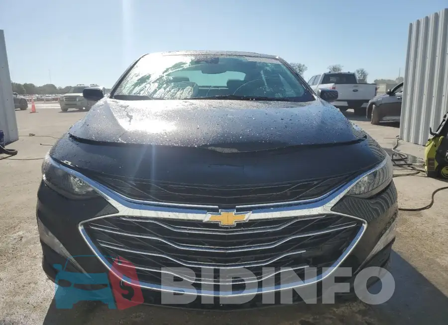 1G1ZD5ST6RF145868 Photo# 5