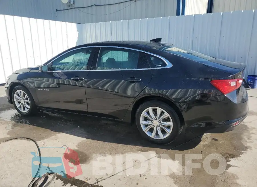 1G1ZD5ST6RF145868 Photo# 2