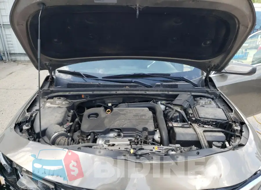 1G1ZD5ST7LF021826 Photo# 11