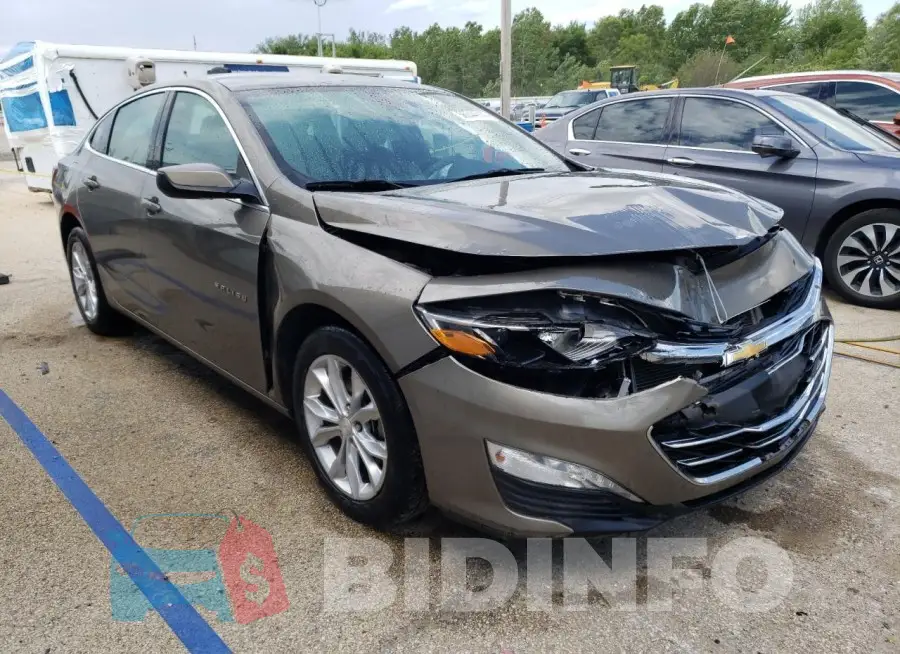 1G1ZD5ST7LF021826 Photo# 4