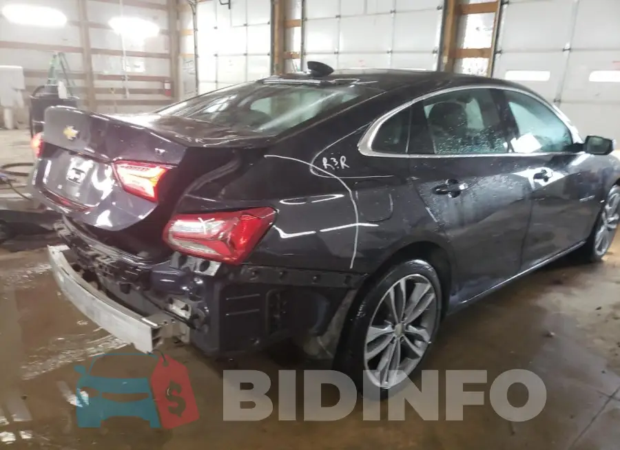 1G1ZD5ST7NF157392 Photo# 3