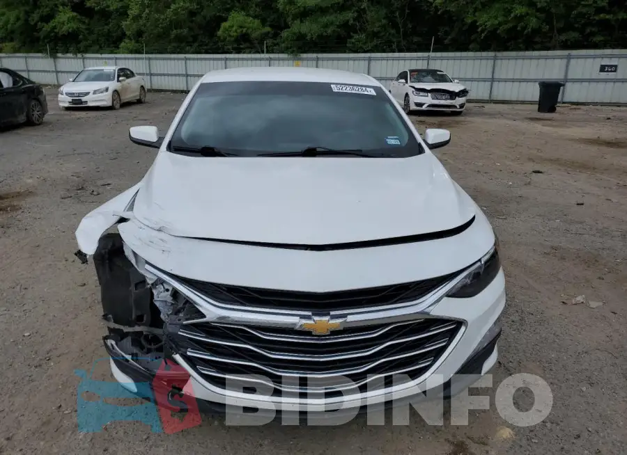 1G1ZD5ST8LF087950 Photo# 5