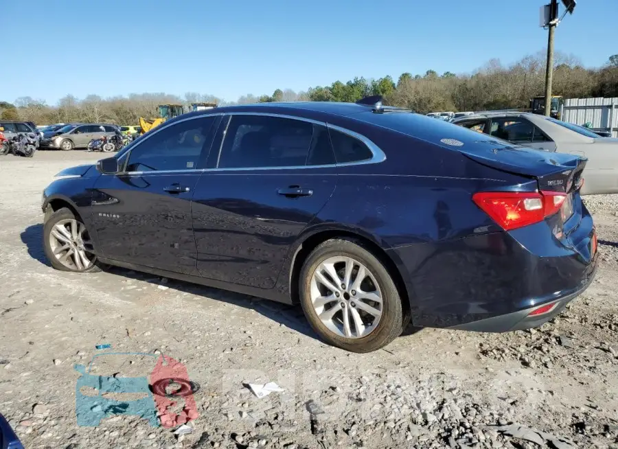 1G1ZD5ST9JF138689 Photo# 2