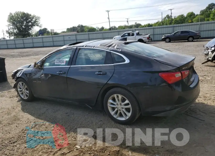 1G1ZD5STXJF126759 Photo# 2