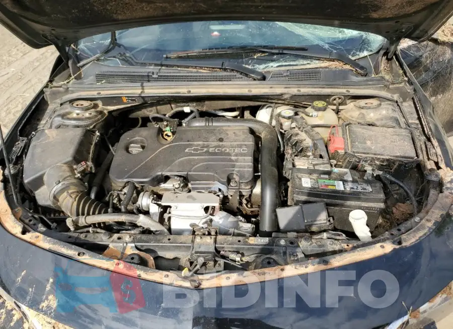 1G1ZD5STXJF126759 Photo# 11