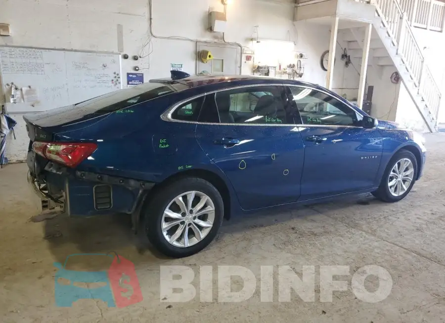 1G1ZD5STXKF118579 Photo# 3