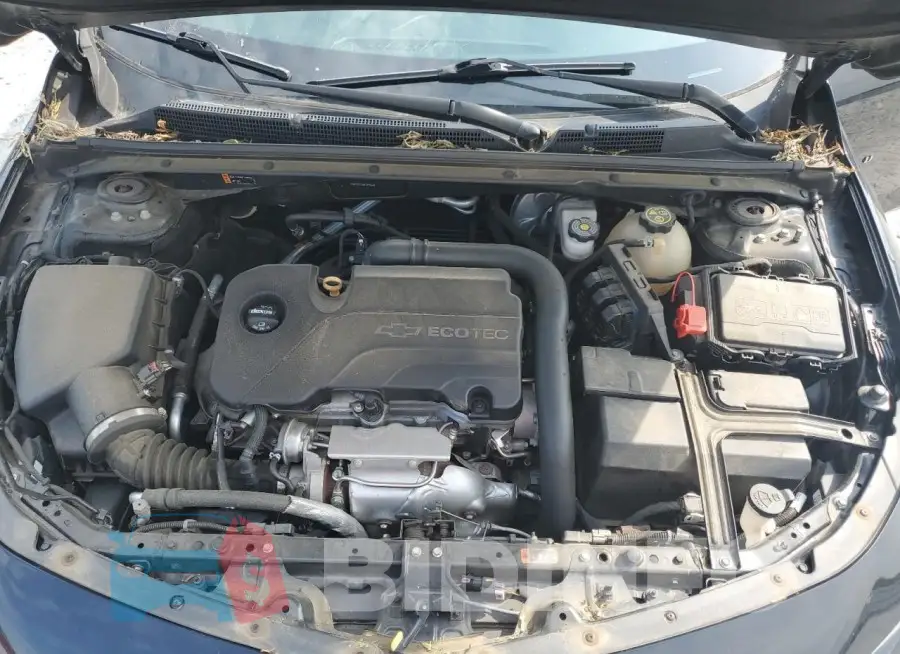 1G1ZE5ST4HF227884 Photo# 11