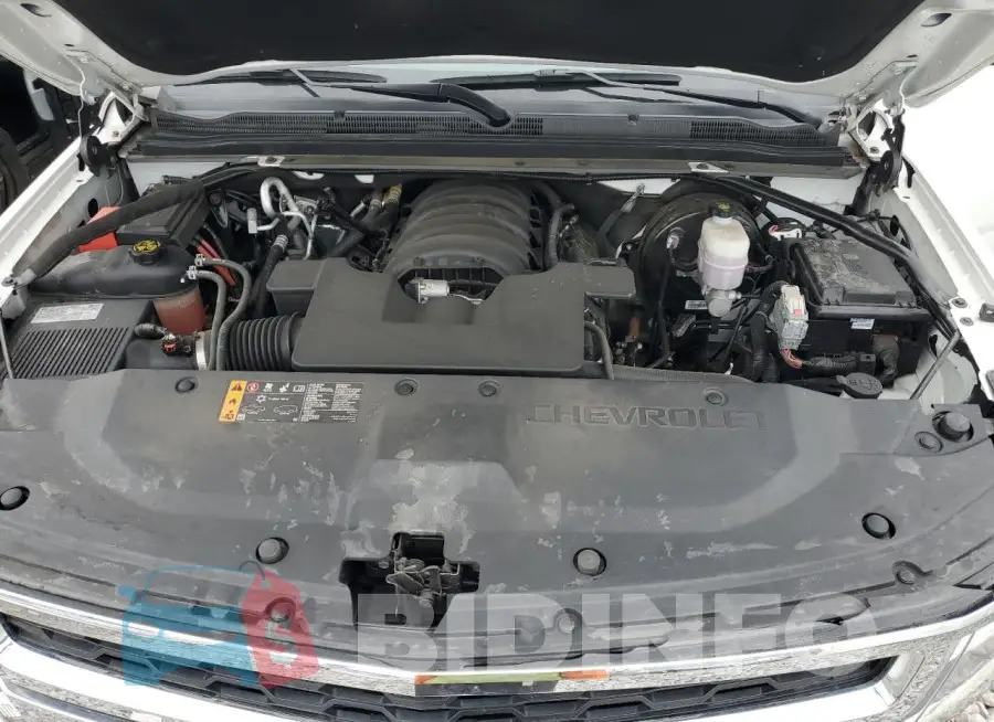 1GNSKBKC4LR283211 Photo# 12