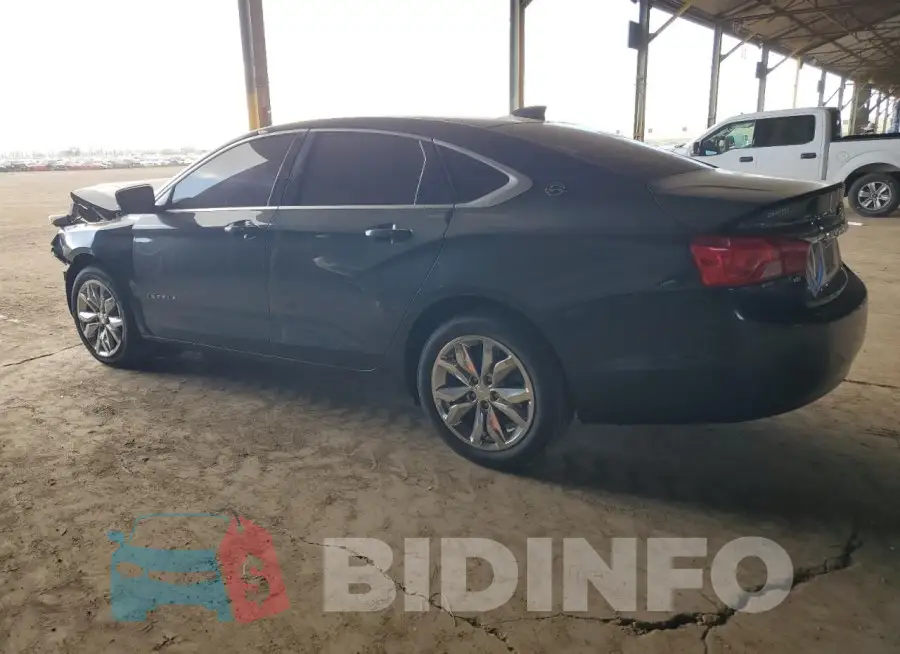 2G1105S3XJ9147337 Photo# 2