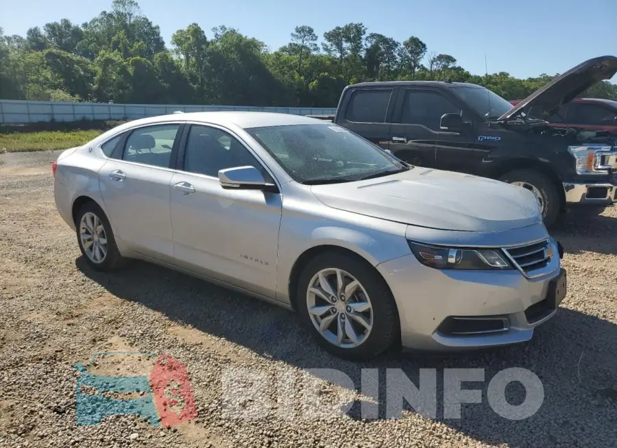 2G1115S3XG9179355 Photo# 4