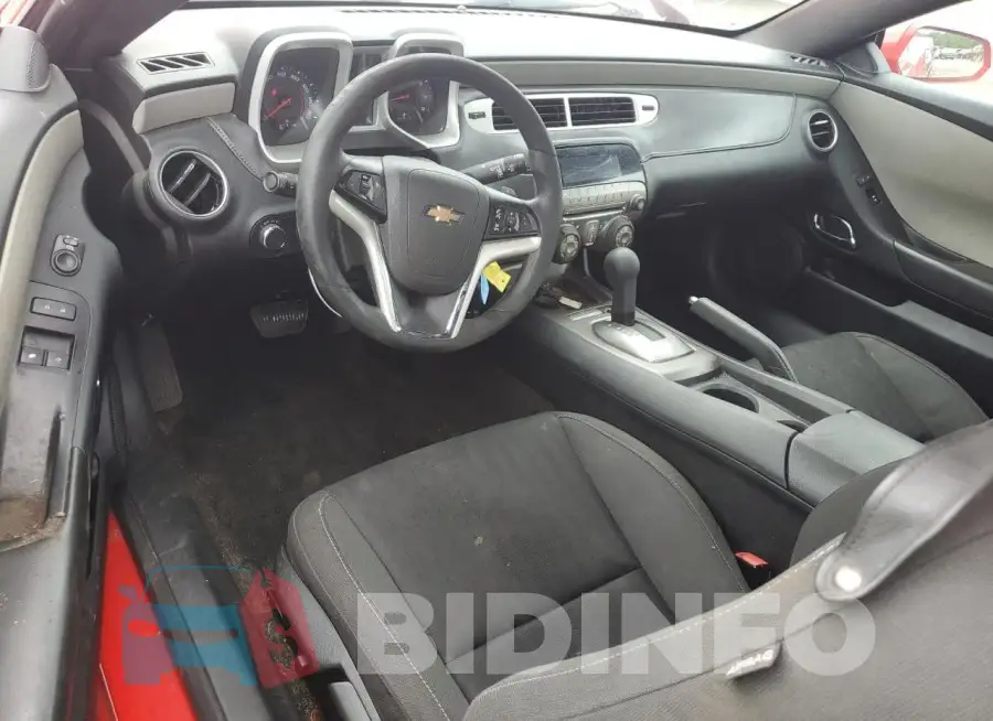 2G1FB1E33F9121738 Photo# 8