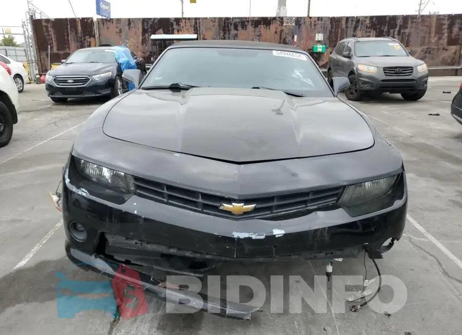 2G1FD3D37F9281693 Photo# 5