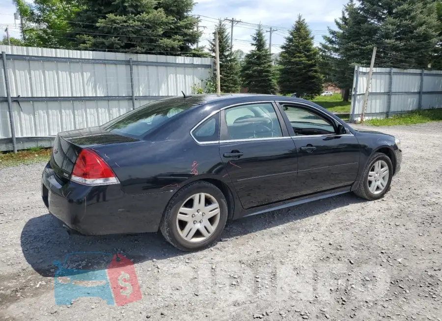 2G1WB5E38F1141067 Photo# 3